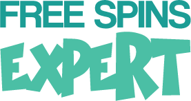 Free Spins Expert